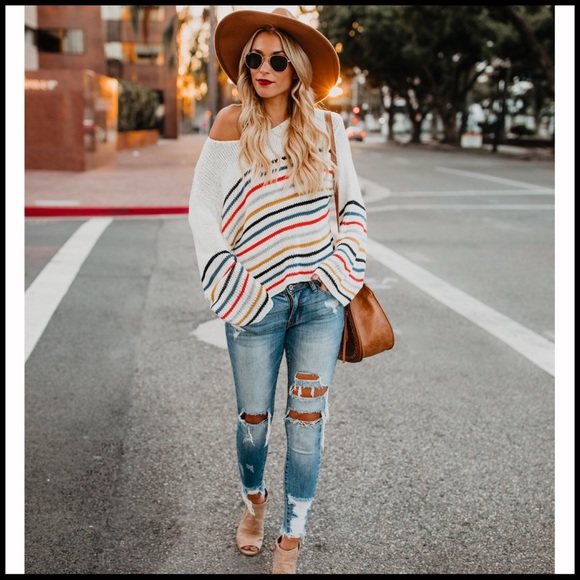 Because... Stripes! - Picture 8 of 8